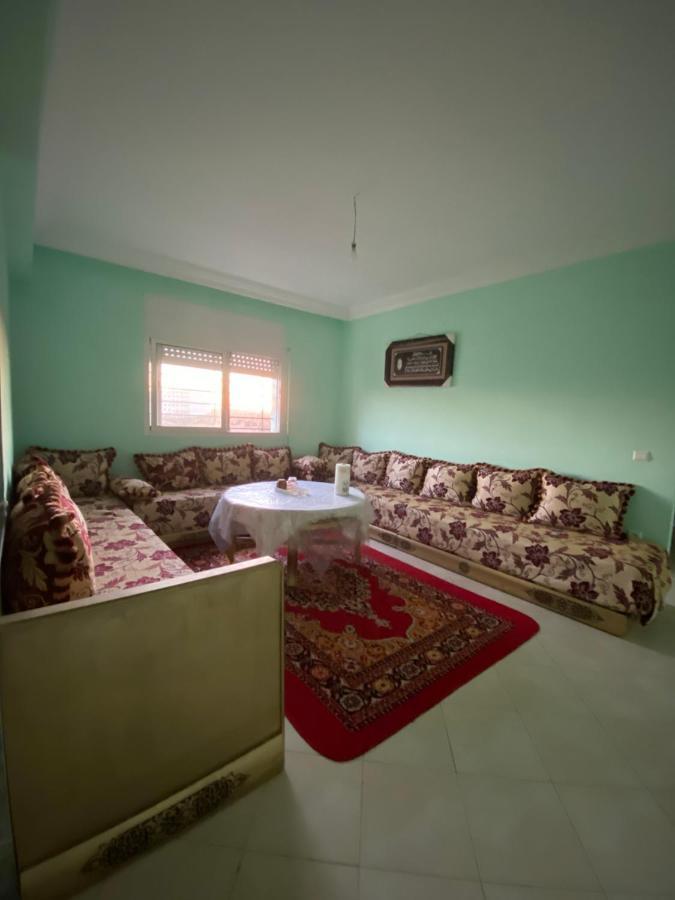 Lovely Appartement Sale Exterior photo