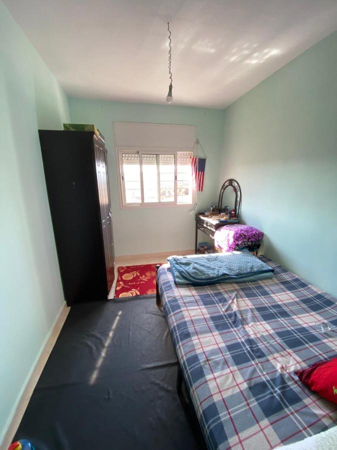 Lovely Appartement Sale Exterior photo