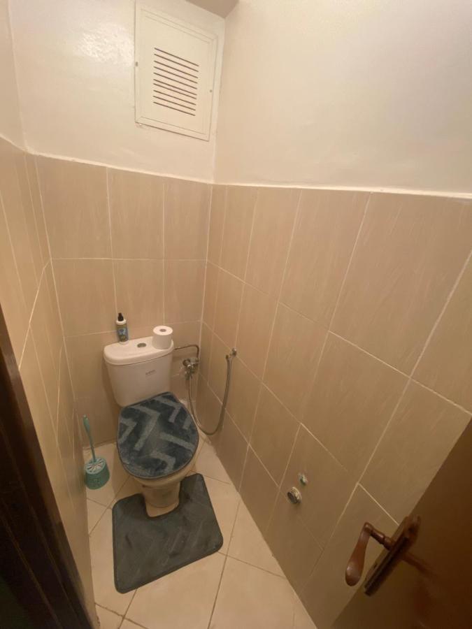 Lovely Appartement Sale Exterior photo